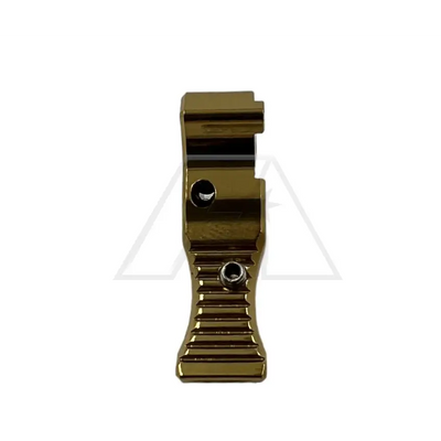 CTM TAC - AAP - 01 2 Way Adjustable Trigger