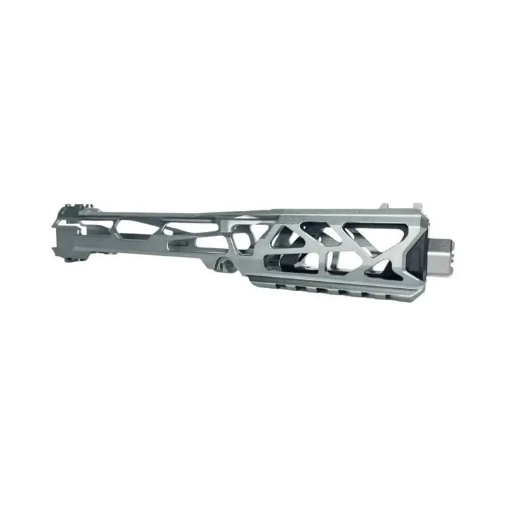 AAP - 01 Externals – Full Auto Airsoft Inc