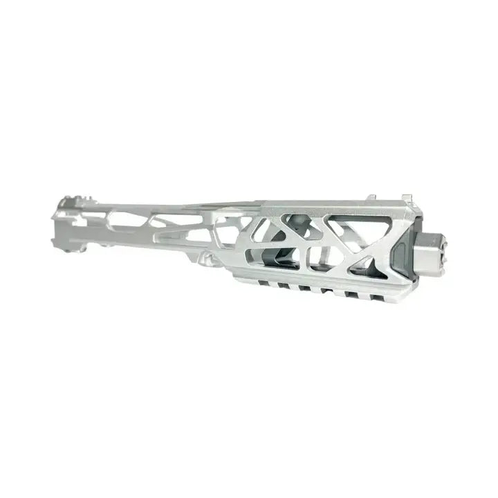 AAP - 01 Externals – Full Auto Airsoft Inc