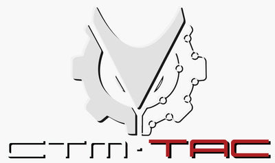 New from CTM