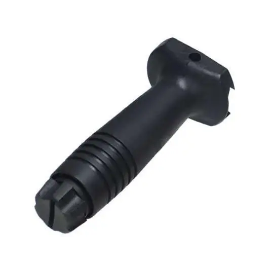 Cyma KAC Vertical Grip