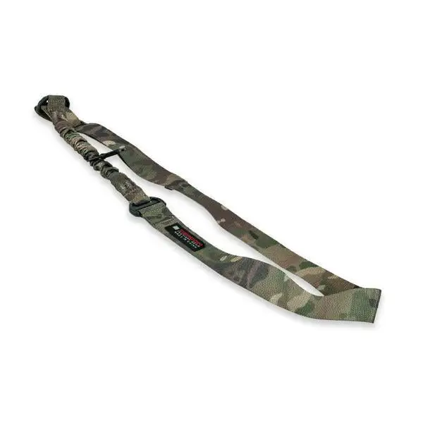 DEFCON 1 Point Bungee Sling (Various Color Options)