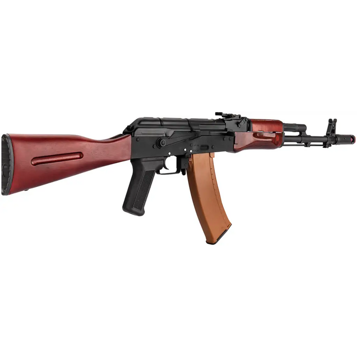 Double Bell AK74N AEG Airsoft Rifle 006A
