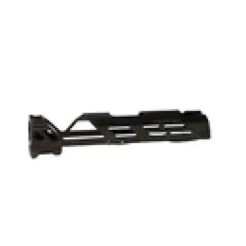 DR.BLACK Type 901S Hi - Capa 4.3 Standard Slide ULTRA LIGHT