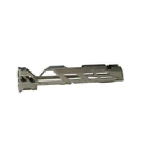 DR.BLACK Type 901S Hi - Capa 4.3 Standard Slide ULTRA LIGHT