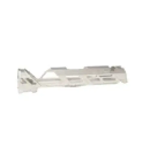 DR.BLACK Type 901S Hi - Capa 4.3 Standard Slide ULTRA LIGHT