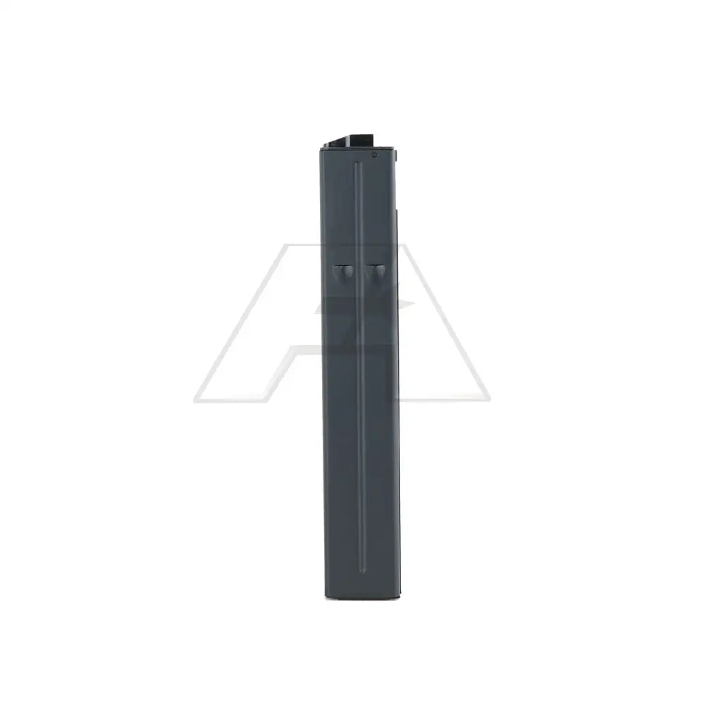 Echo1 100rd Mid-Cap Magazine for GAT Airsoft Sub Machine Gun