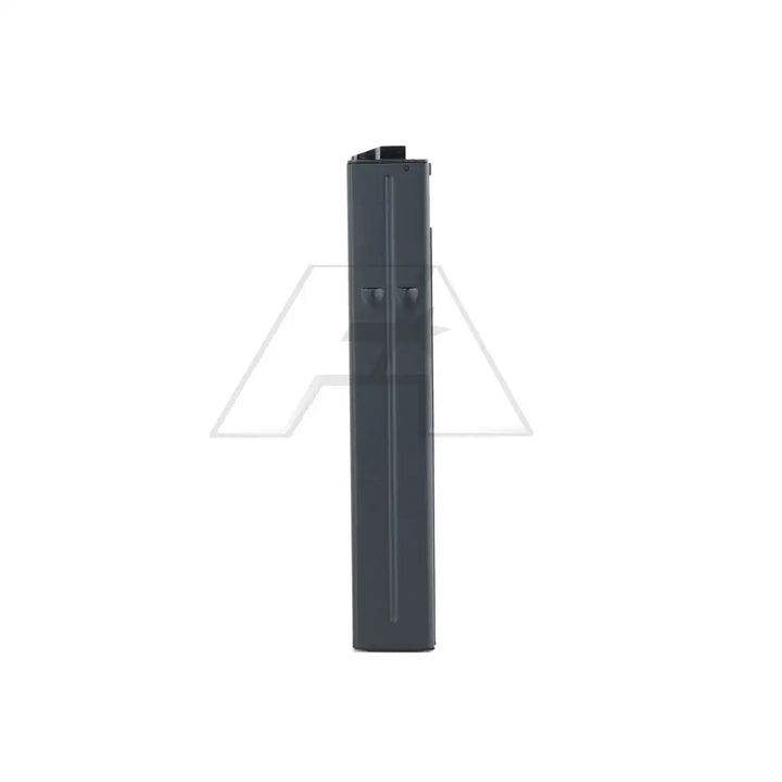 Echo1 100rd Mid-Cap Magazine for GAT Airsoft Sub Machine Gun
