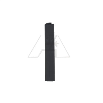 Echo1 250rd High Capacity Magazine for GAT Airsoft SMG