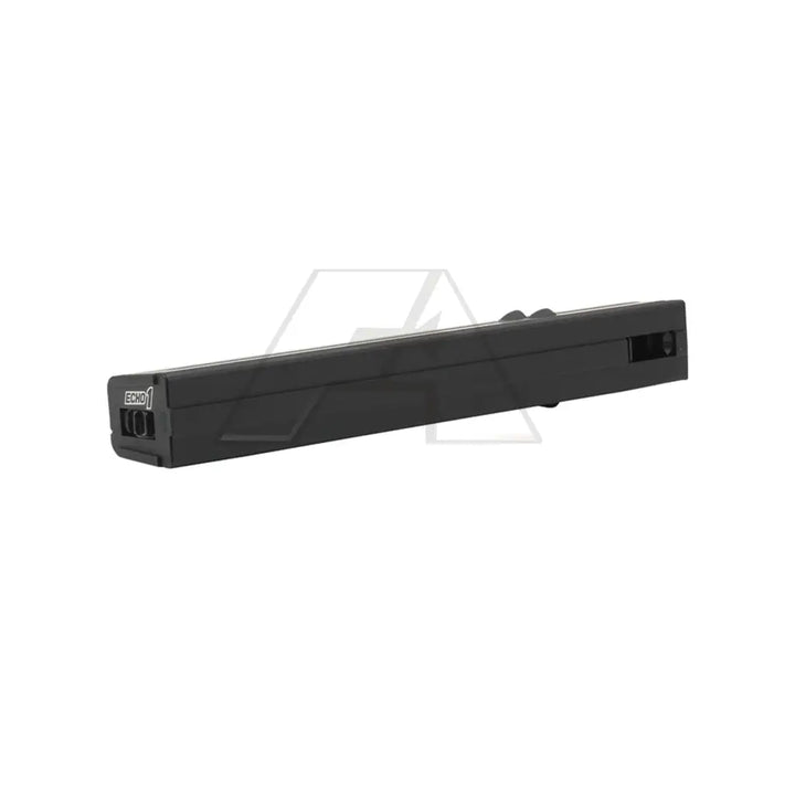 Echo1 250rd High Capacity Magazine for GAT Airsoft SMG