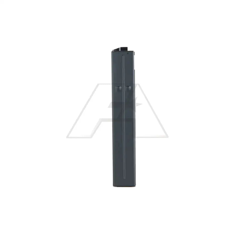 Echo1 250rd High Capacity Magazine for GAT Airsoft SMG