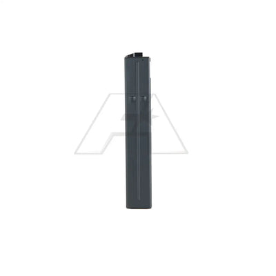 Echo1 250rd High Capacity Magazine for GAT Airsoft SMG