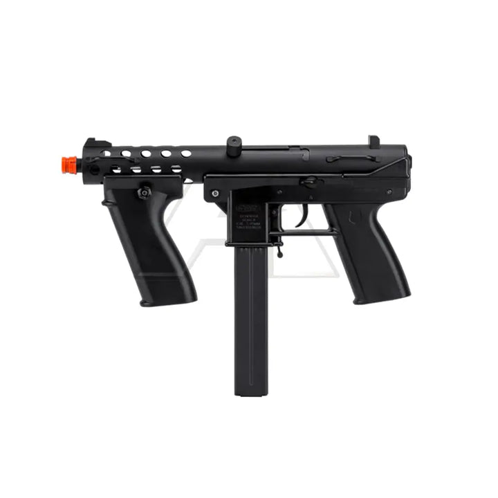 Echo1 General Assault Tool (GAT) Airsoft AEG Sub Machine Gun