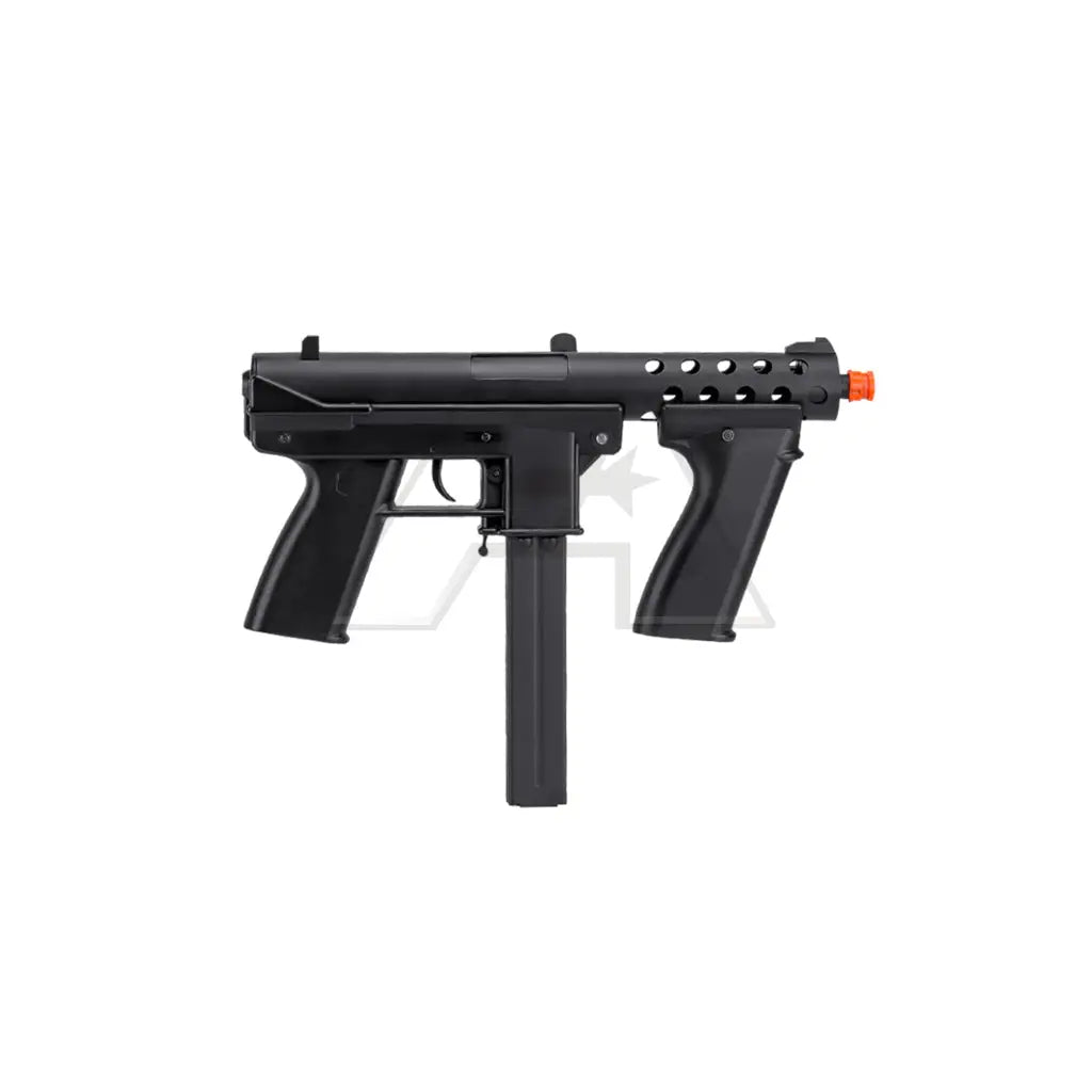 Echo1 General Assault Tool (GAT) Airsoft AEG Sub Machine Gun