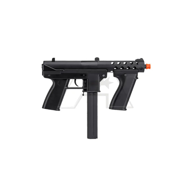 Echo1 General Assault Tool (GAT) Airsoft AEG Sub Machine Gun
