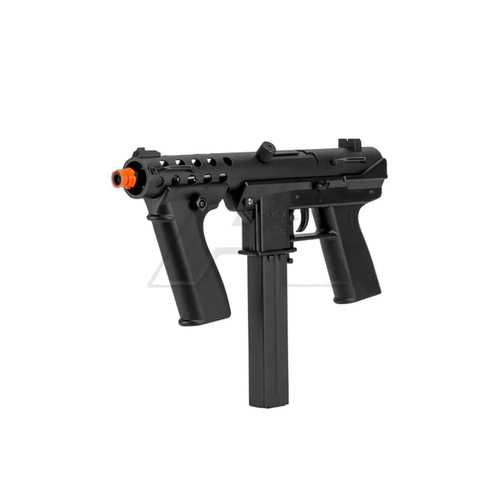 Echo1 General Assault Tool (GAT) Airsoft AEG Sub Machine Gun