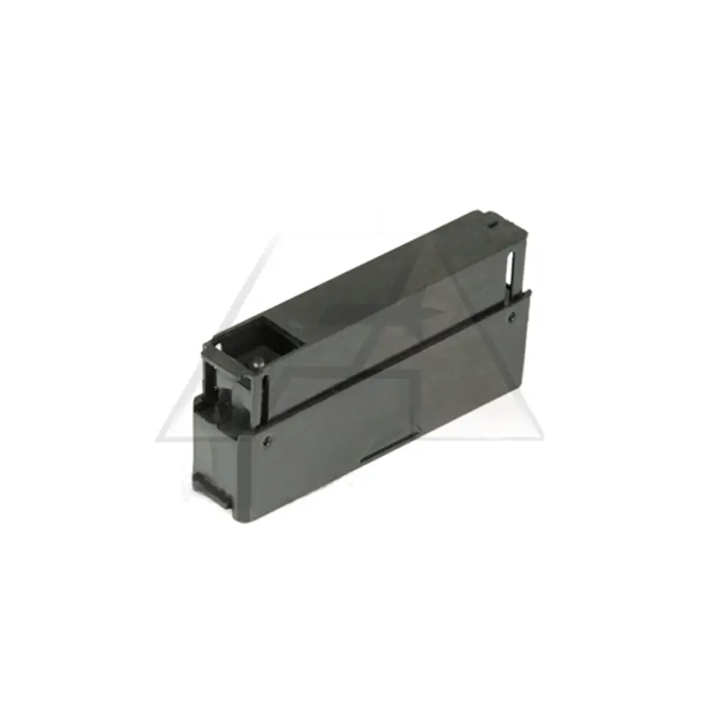 Echo1 Ukarms Lancer M28 Bolt Action Sniper Rifle Series Magazine