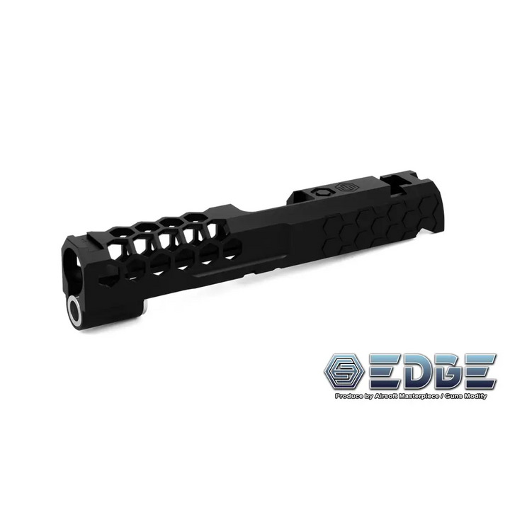 EDGE “HIVE” Aluminum Standard Slide for Hi - CAPA 4.3