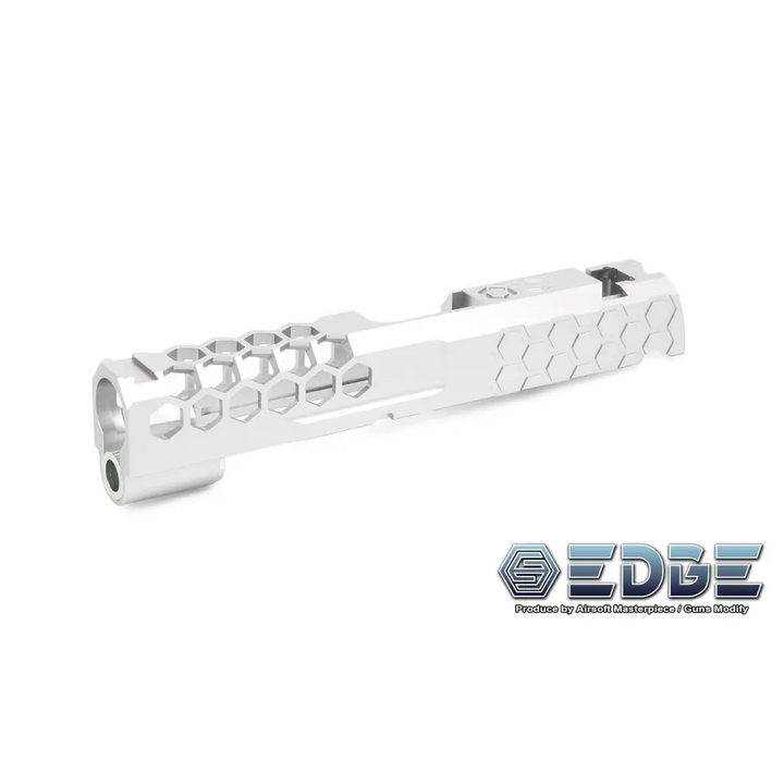 EDGE “HIVE” Aluminum Standard Slide for Hi - CAPA 4.3