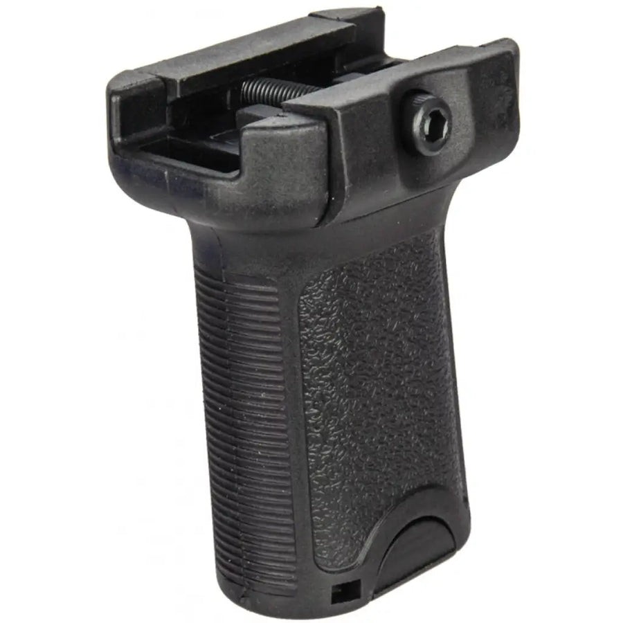 Element Airsoft 373 Vertical Grip