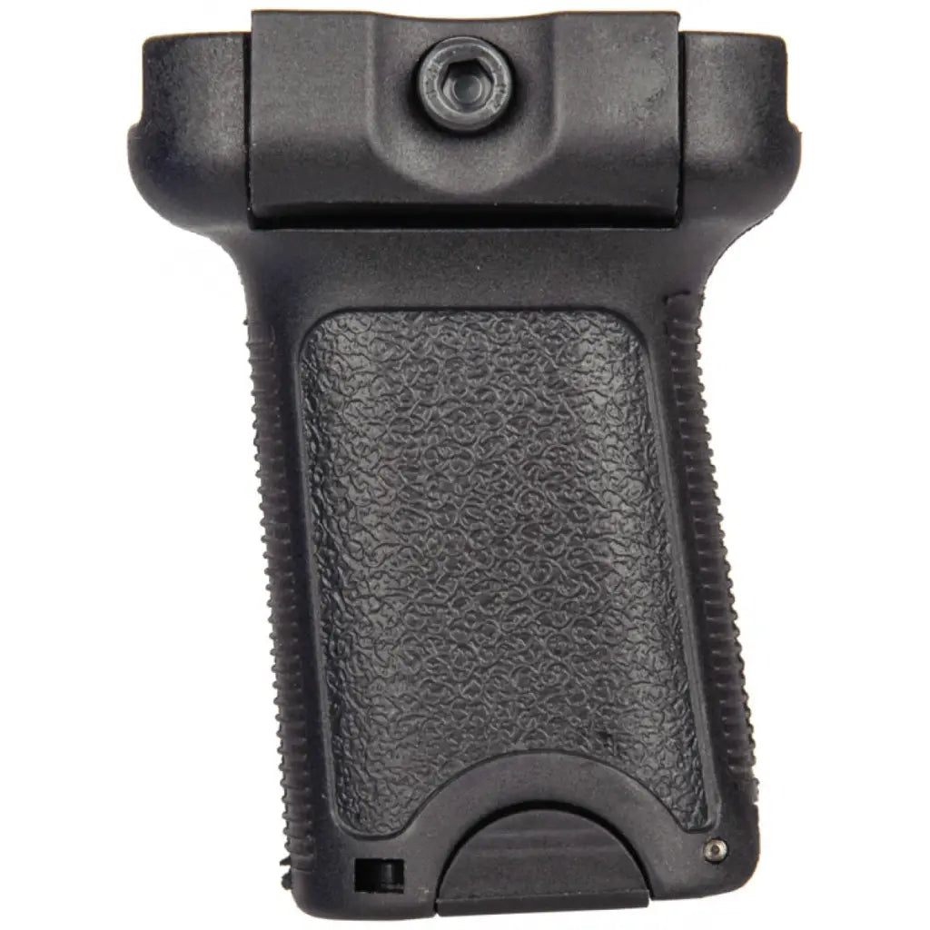 Element Airsoft 373 Vertical Grip