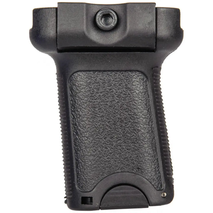 Element Airsoft 373 Vertical Grip