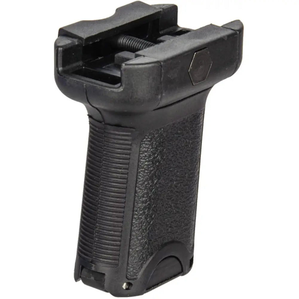 Element Airsoft 373 Vertical Grip
