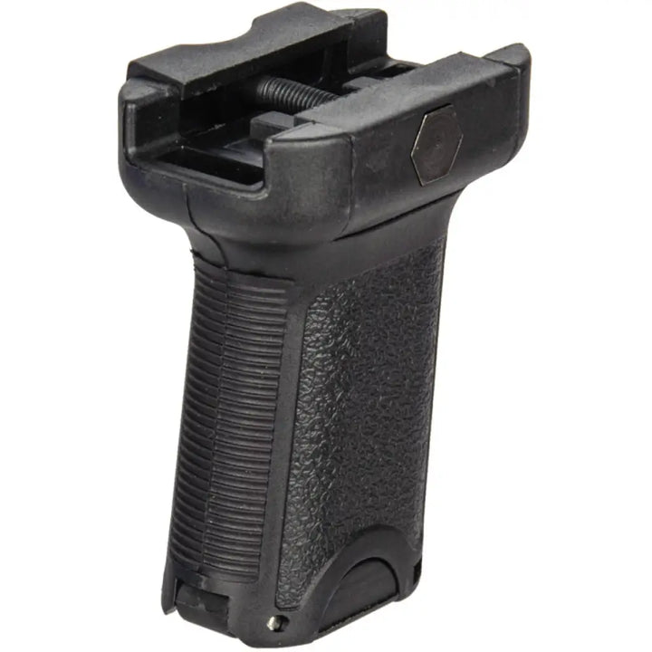 Element Airsoft 373 Vertical Grip