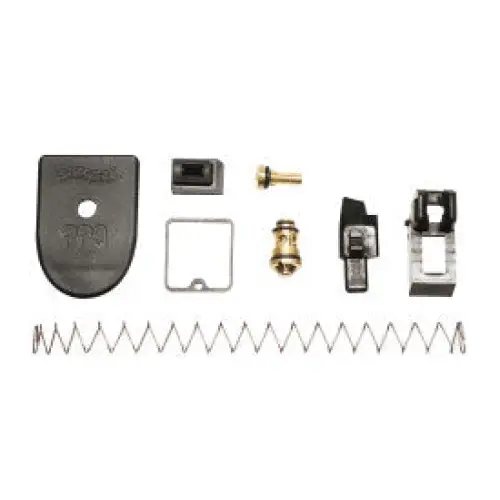 Elite Force Airsoft Rebuild Kit for 2272803 Walther PPQ