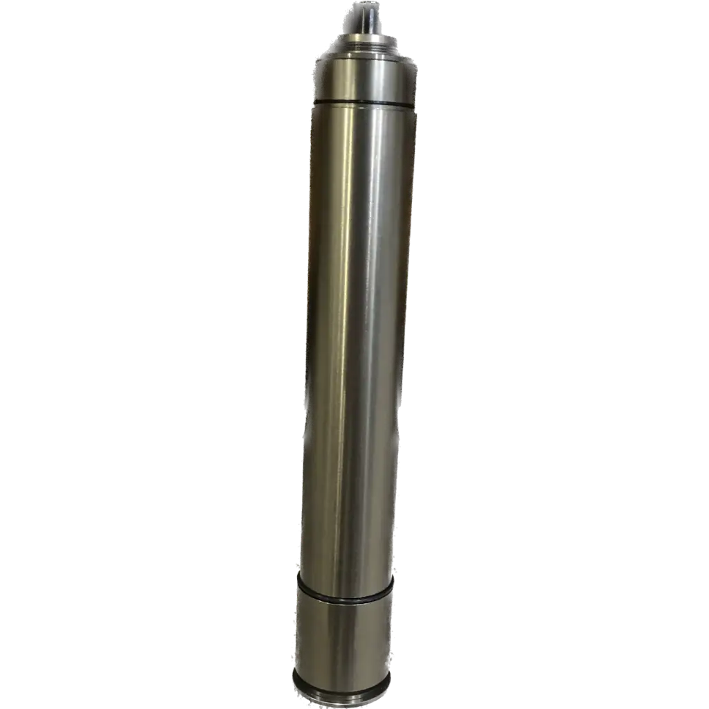 Elite Force Carl Gustaf Airsoft Launcher by VFC - Rifle