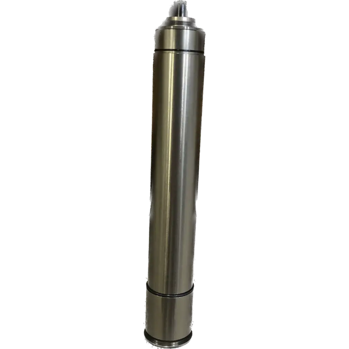 Elite Force Carl Gustaf Airsoft Launcher by VFC - Rifle