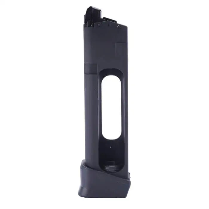 Elite Force CO2 Magazine for GLOCK 17 Gen4 Gas Blowback