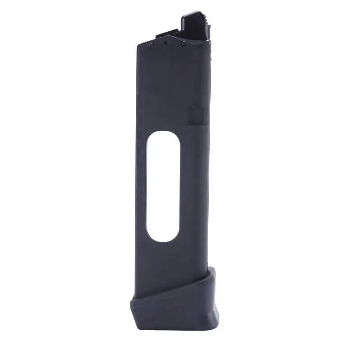 Elite Force CO2 Magazine for GLOCK 17 Gen4 Gas Blowback