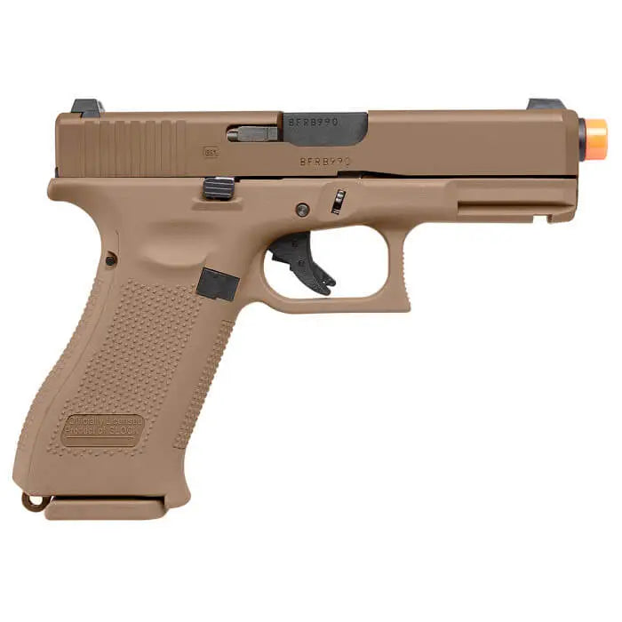 Elite Force Fully Licensed GLOCK 19X