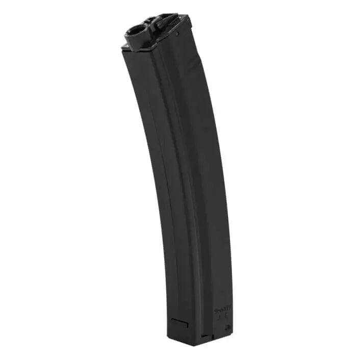 Umarex Elite Force H&K 95rd MP5 Mid-Cap Magazine