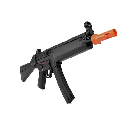 Elite Force H&K Competition Kit MP5 A4 airsoft gun