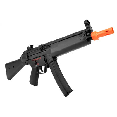 Elite Force H&K Competition Kit MP5 A4 Airsoft Rifle