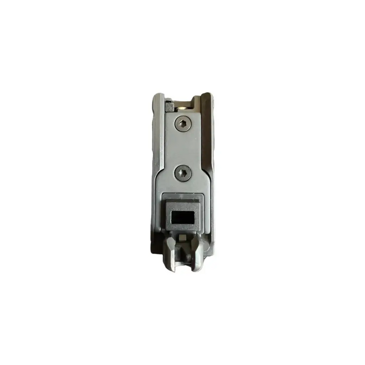 Elite Force HK 416 Gas Blowback 40rd Magazine - Grey