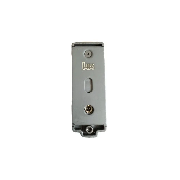 Elite Force HK 416 Gas Blowback 40rd Magazine - Grey