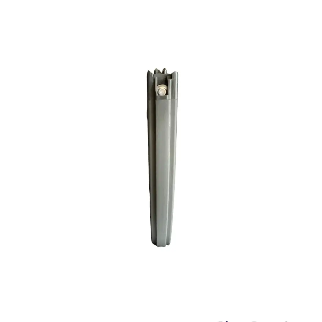 Elite Force HK 416 Gas Blowback 40rd Magazine - Grey