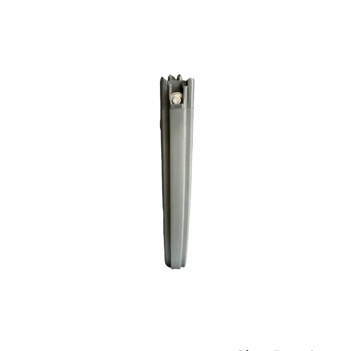 Elite Force HK 416 Gas Blowback 40rd Magazine - Grey