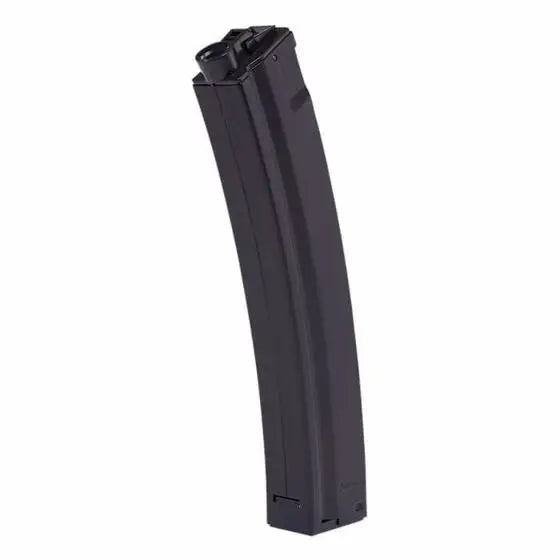Elite Force HK MP5 200 rd Hi - Cap Magazine