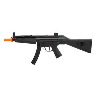 Elite Force HK MP5 AEG Airsoft Rifle Competition Kit