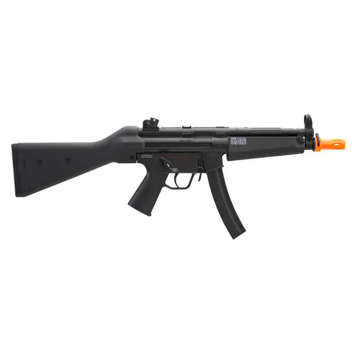 Elite Force HK MP5 AEG Airsoft Rifle Competition Kit