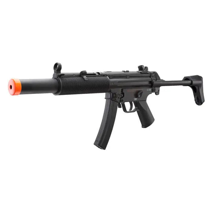Elite Force HK MP5 SD6 Competition Series AEG Airsoft Rifle