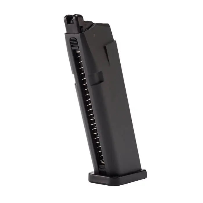 Elite Force KWC Glock 17 CO2 20rd Magazine