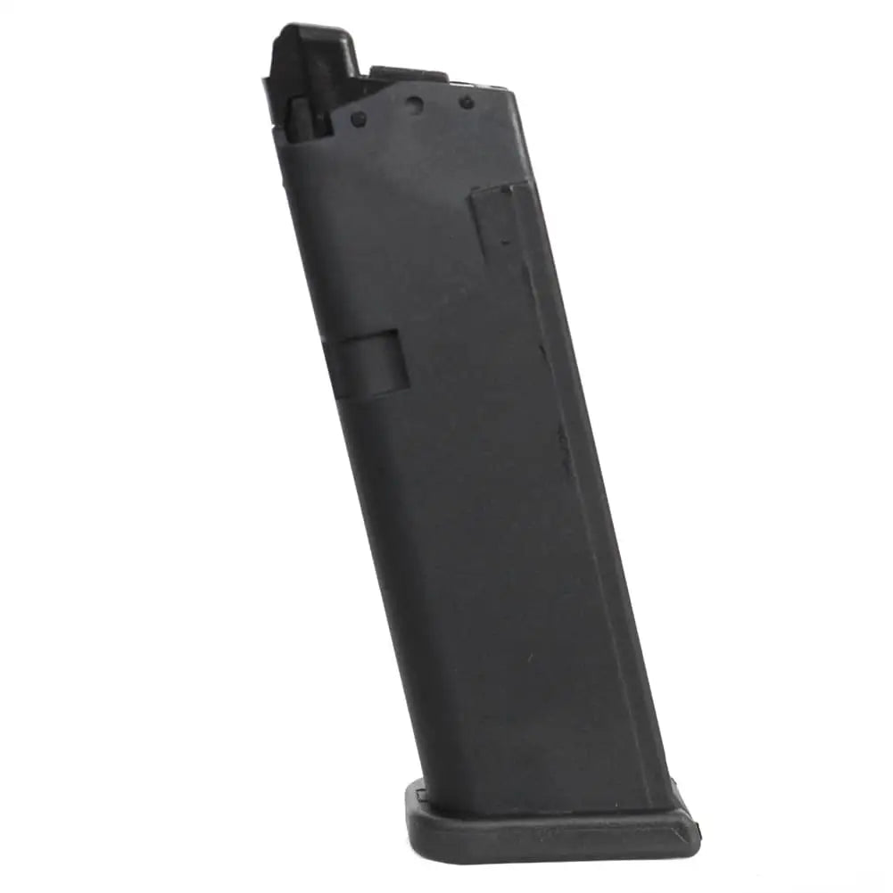 Elite Force KWC Glock 17 CO2 20rd Magazine