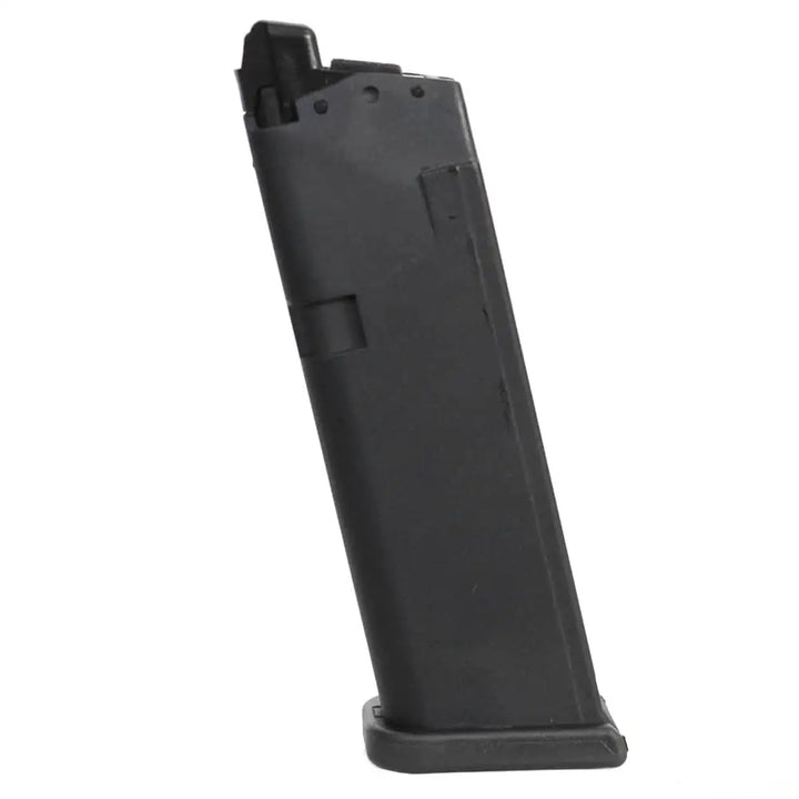 Elite Force KWC Glock 17 CO2 20rd Magazine
