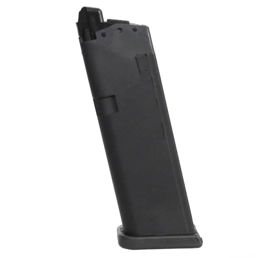 Elite Force KWC Glock 17 CO2 20rd Magazine