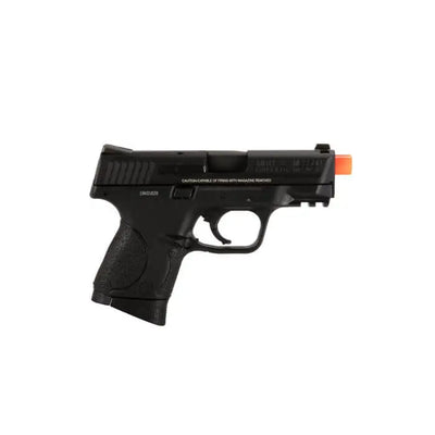 Elite Force Smith & Wesson M&P 9C Gas Blowback Pistol